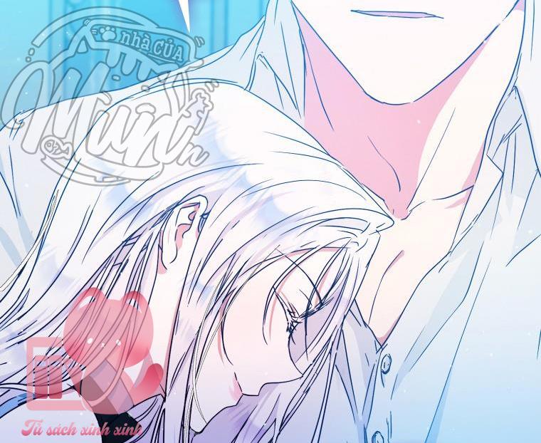 Tôi Trở Thành Vợ Của Nam Chính Chap 29 - Next Chap 30