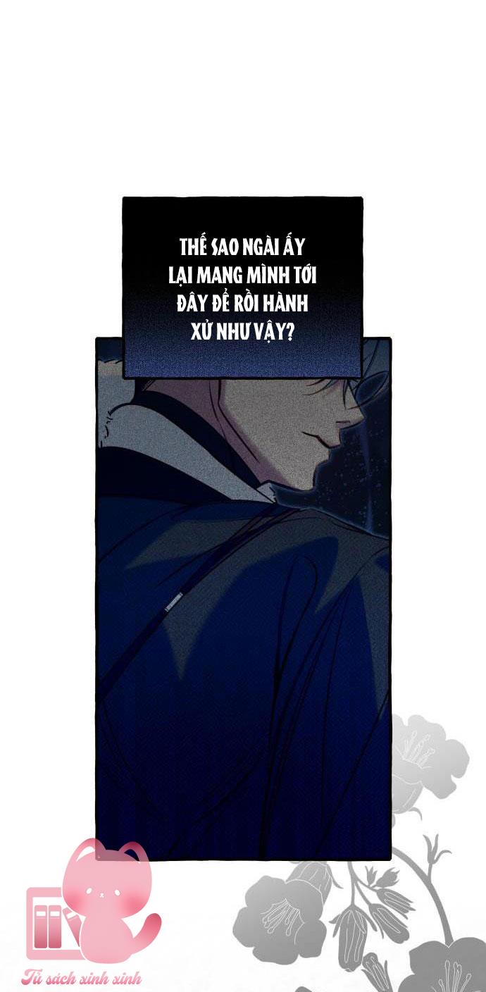 Chuyện Tình Tuyết Phương Bắc Chapter 10 - Next Chapter 11