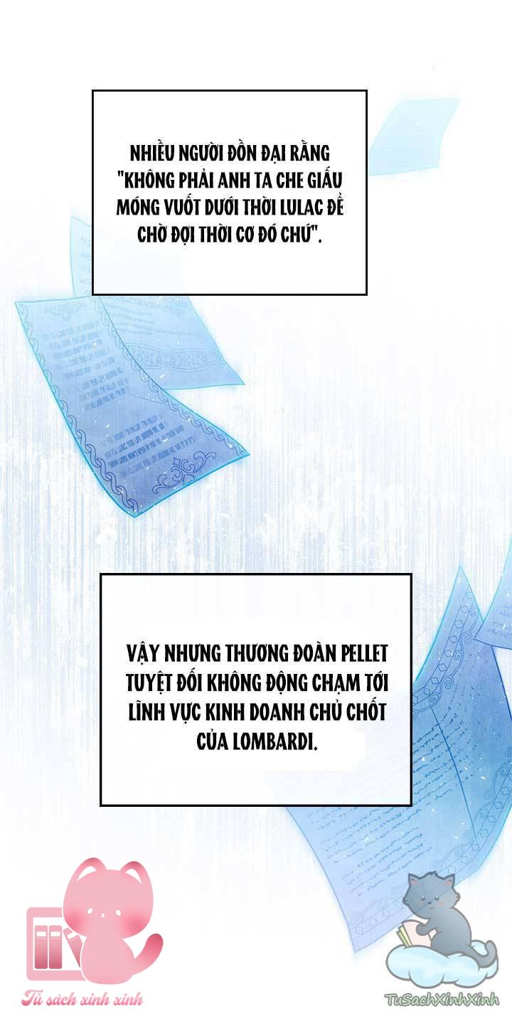 Kiếp Này Ta Sẽ Trở Thành Gia Chủ Chap 34 - Next Chap 35