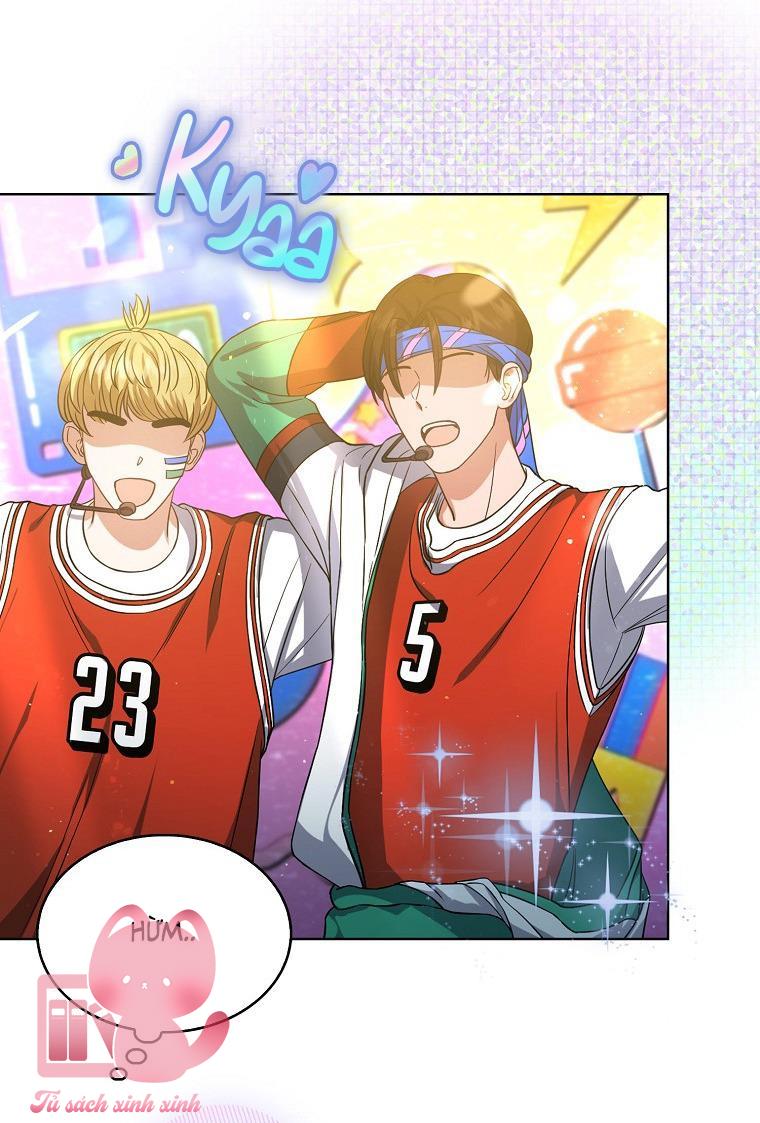 Debut Or Die Chapter 13 - Trang 4
