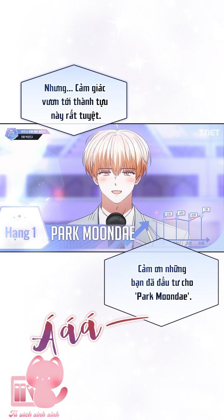Debut Or Die Chap 65 - Next Chapter 65.1