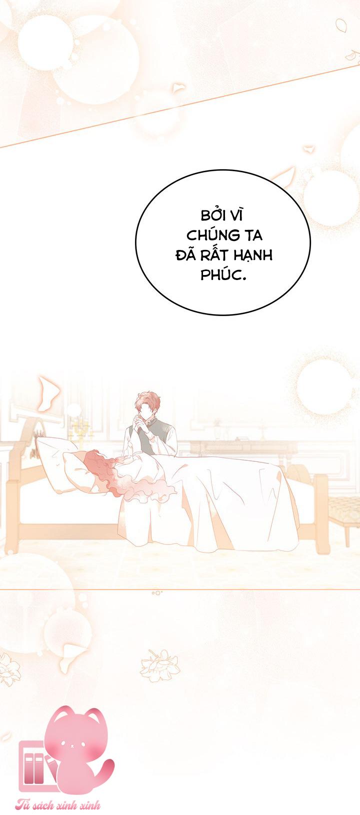 Kiếp Này Ta Sẽ Trở Thành Gia Chủ Chap 128 - Next Chap 129