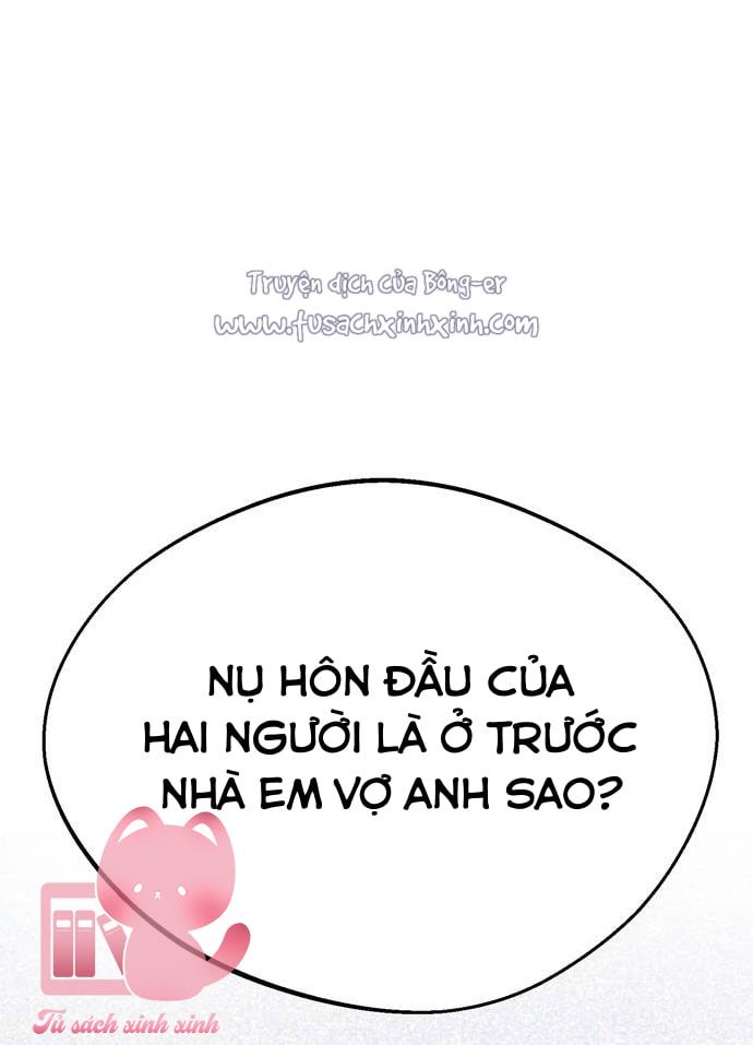 Lớ Ngớ Vớ Phải Tình Yêu Chapter 16 - Next Chapter 17
