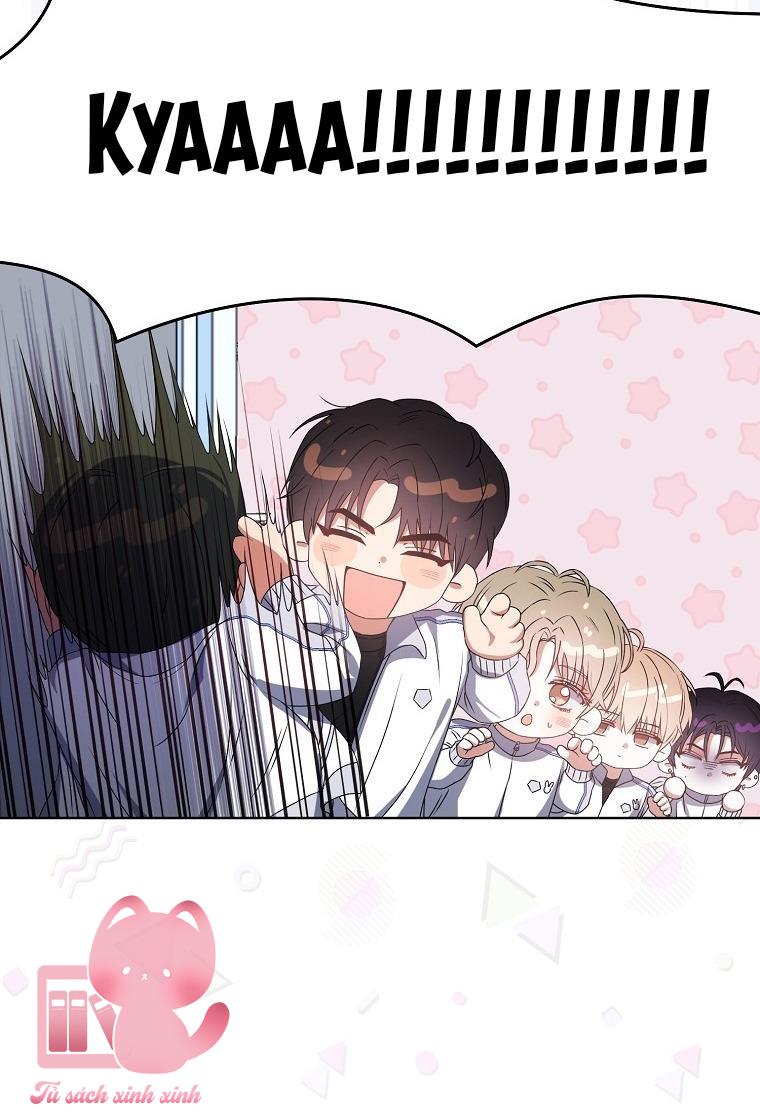 Debut Or Die Chap 39 - Next Chapter 39.1
