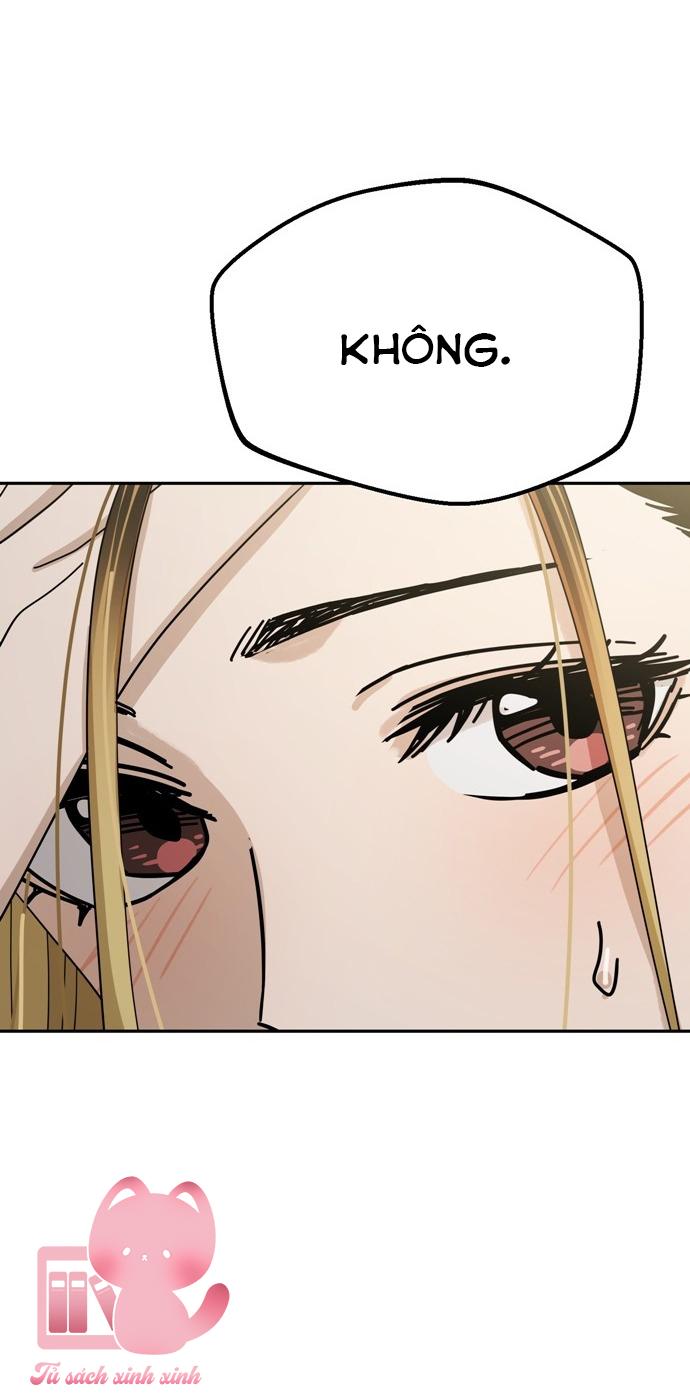 Lớ Ngớ Vớ Phải Tình Yêu Chap 36 - Next Chapter 36.1