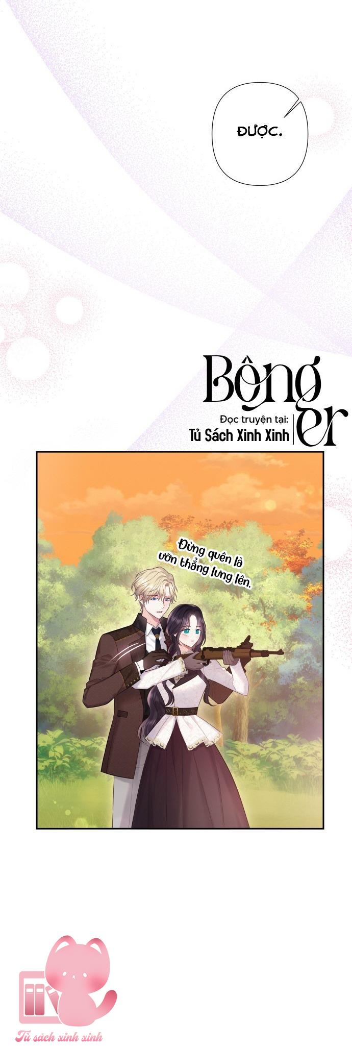 Bastian Chap 52 - Trang 2