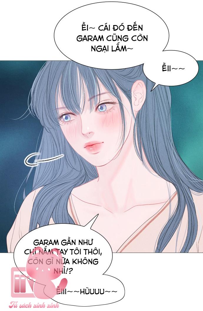 Thần Bí Chap 42 - Trang 2