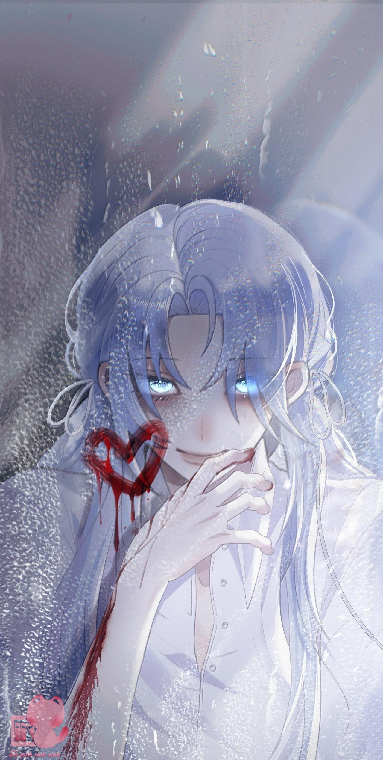 Đồng loại Chap 31 - Trang 2
