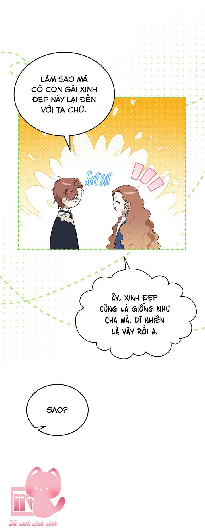 Kiếp Này Ta Sẽ Trở Thành Gia Chủ Chap 128 - Next Chap 129