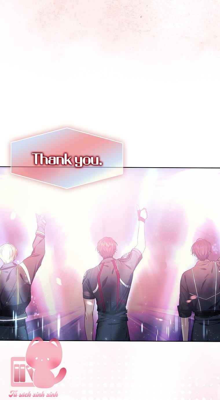 Debut Or Die Chap 30 - Trang 3