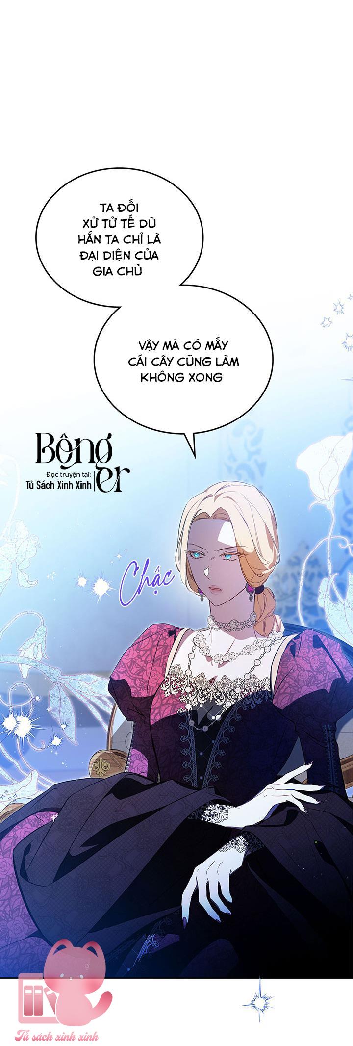 Kiếp Này Ta Sẽ Trở Thành Gia Chủ Chap 137 - Next Chap 138