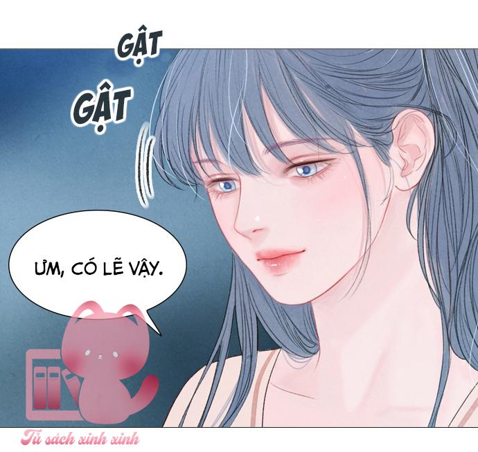 Thần Bí Chap 42 - Trang 2