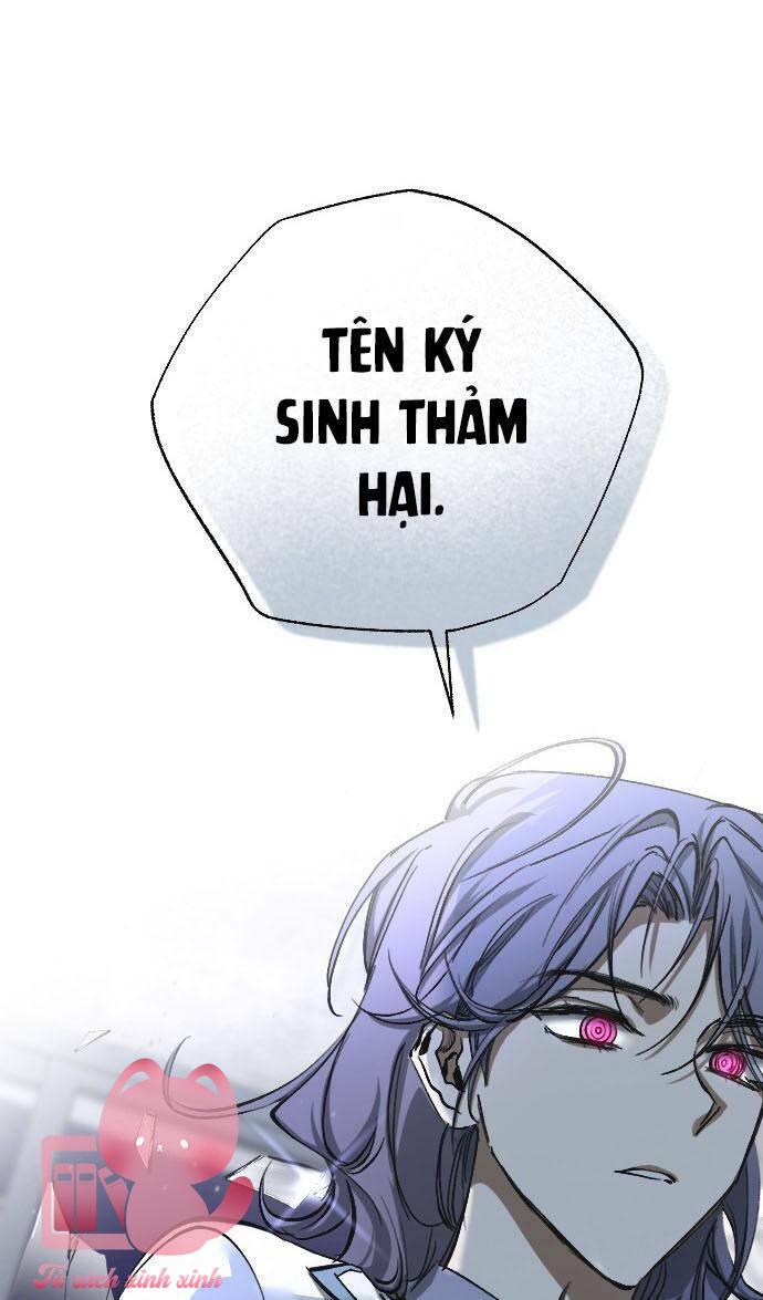 Đêm Của Bóng Tối Chapter 31 - Trang 4