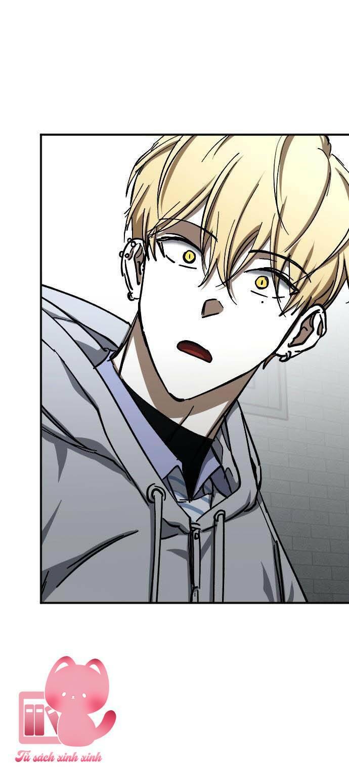 Đêm Của Bóng Tối Chapter 26 - Next Chapter 27