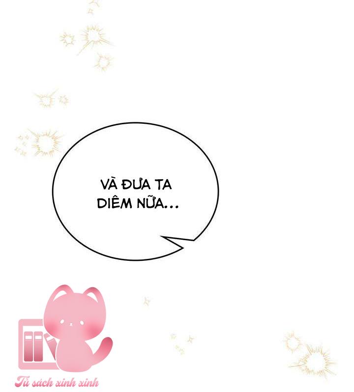 Kiếp Này Ta Sẽ Trở Thành Gia Chủ Chap 123 - Next Chap 124