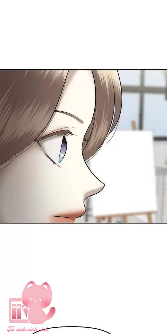 Chị Em Tranh Đấu Chap 37 - Trang 2