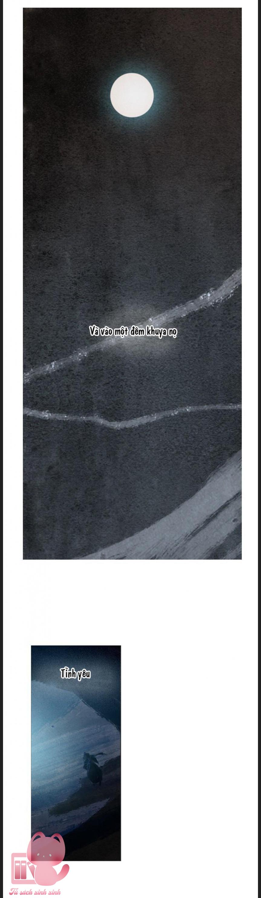 Thần Bí Chap 76 - Trang 2