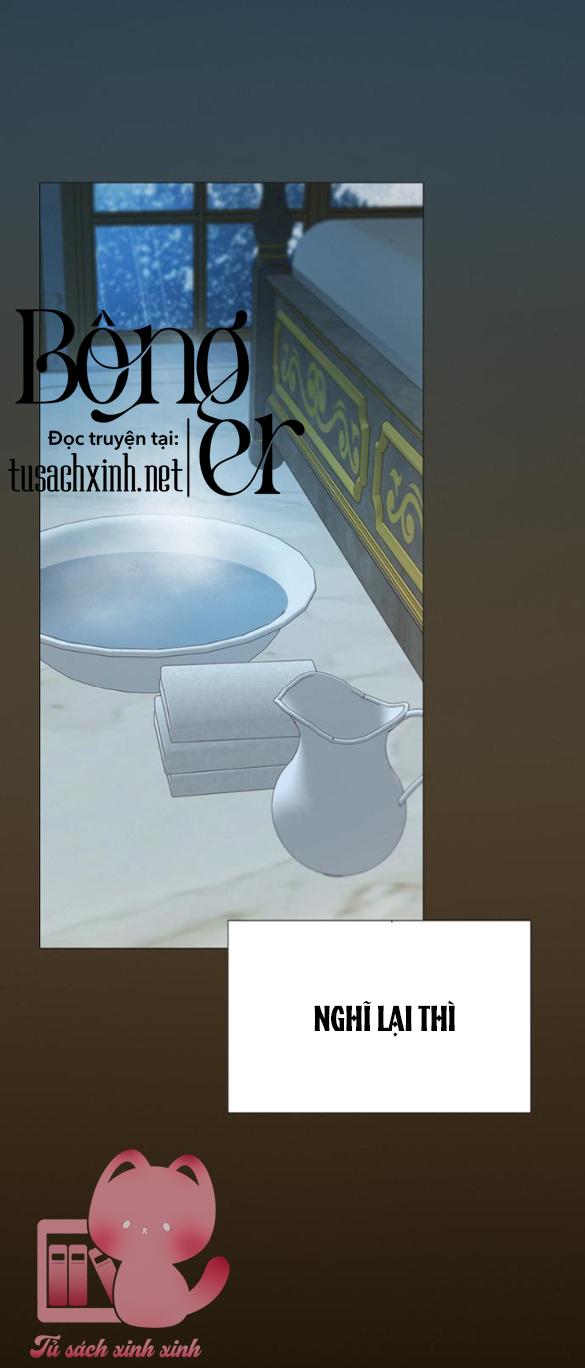 Serena Chương 36 - Next Chapter 36.1