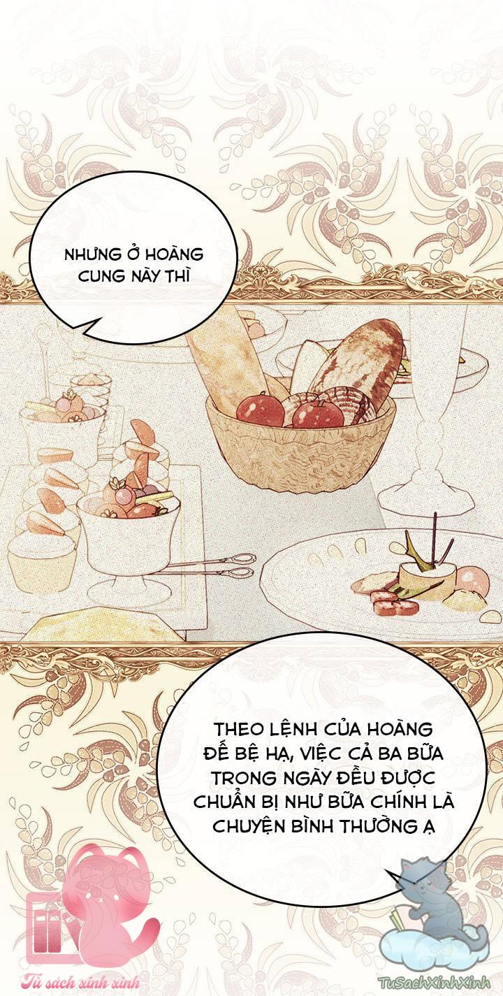 Kiếp Này Ta Sẽ Trở Thành Gia Chủ Chap 50 - Next Chap 51.5