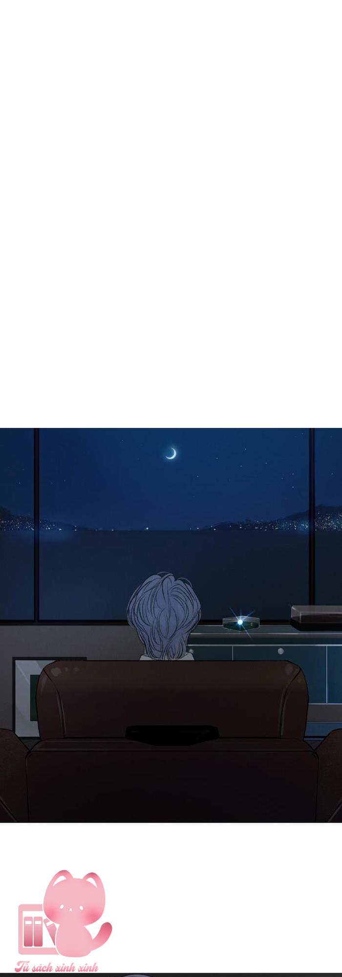 Thần Bí Chap 91 - Trang 2