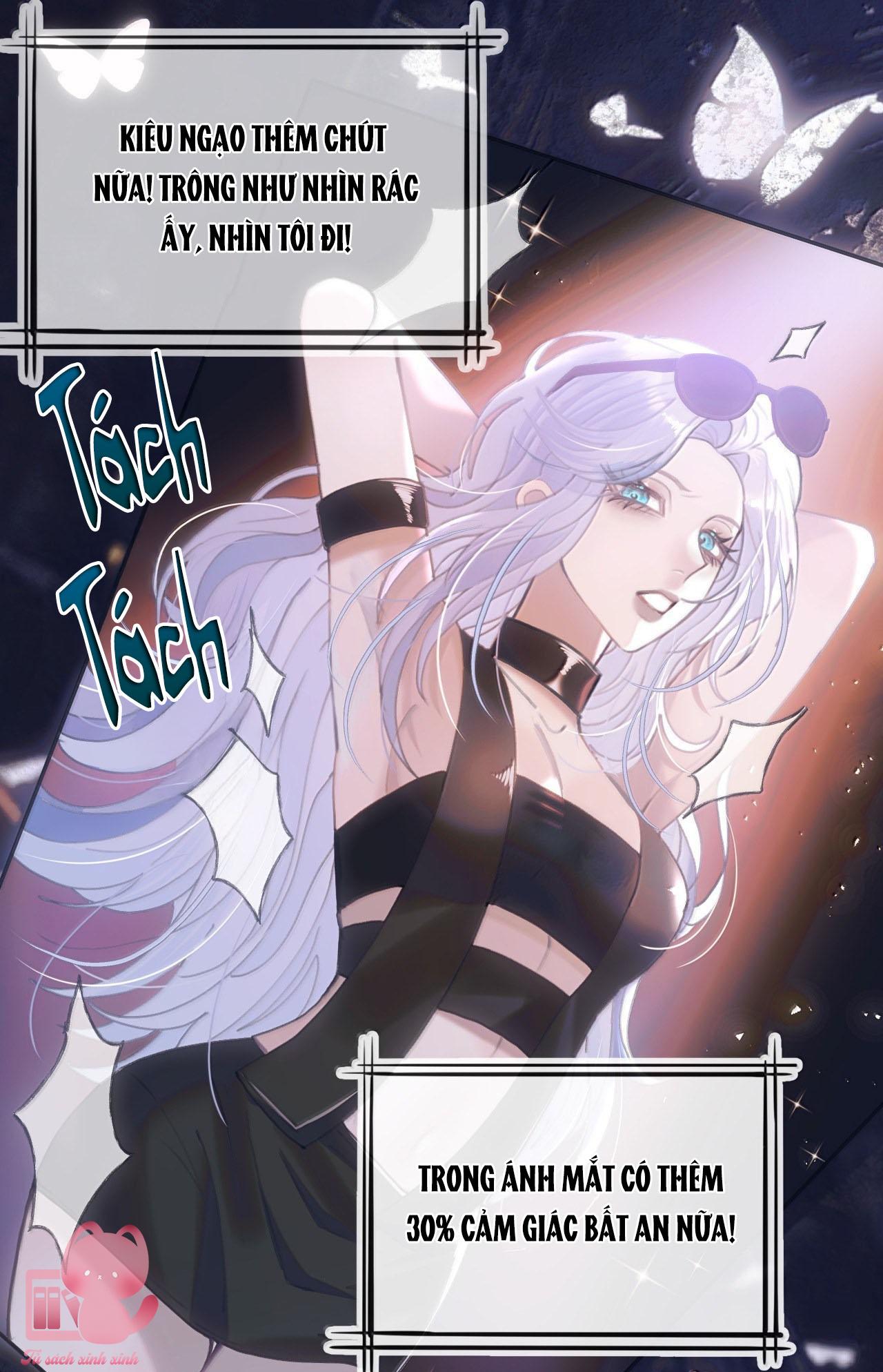 Đồng loại Chapter 27 - Next Chapter 28