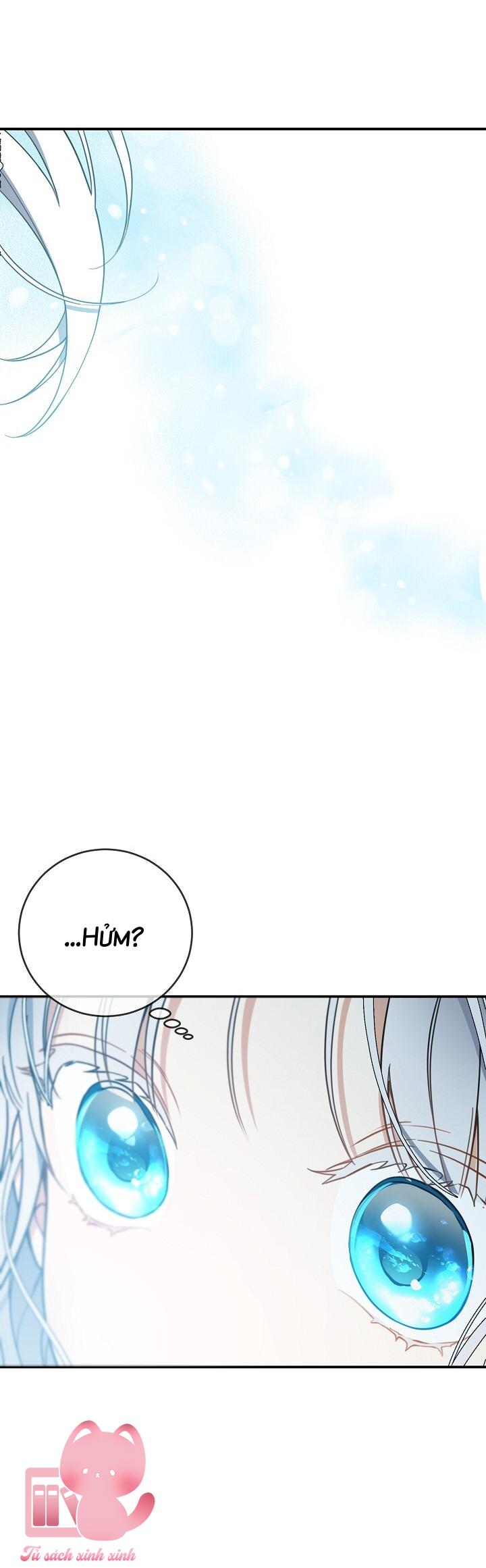 Hướng Về Ánh Dương Lần Nữa Chapter 38 - Trang 4