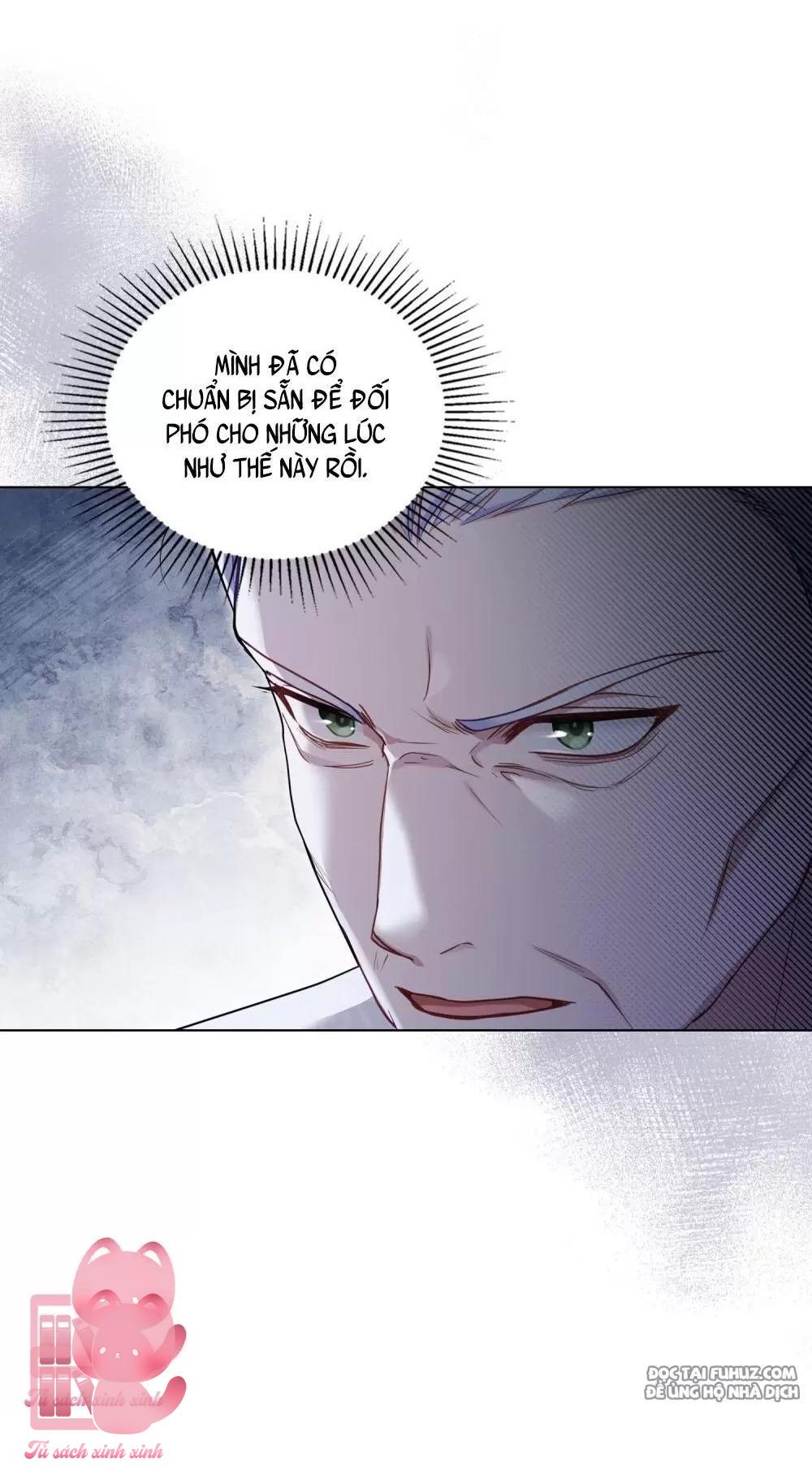 Nếu Không Vâng Lời Công Tước Chapter 53 - Next Chapter 54