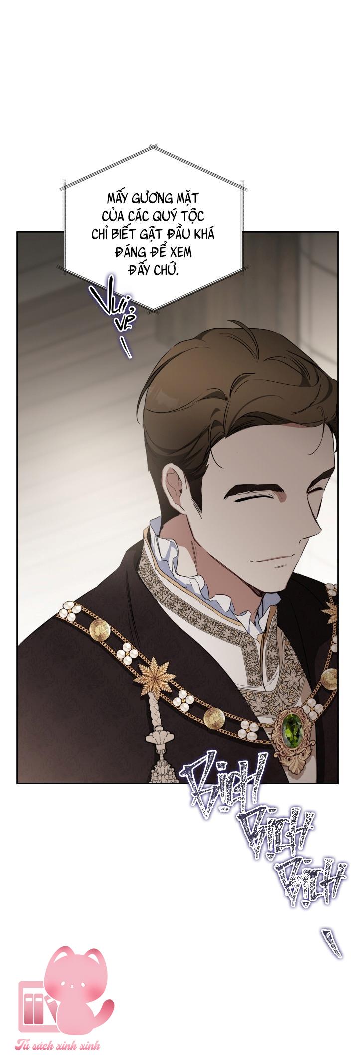 Kiếp Này Ta Sẽ Trở Thành Gia Chủ Chap 147 - Next Chap 148