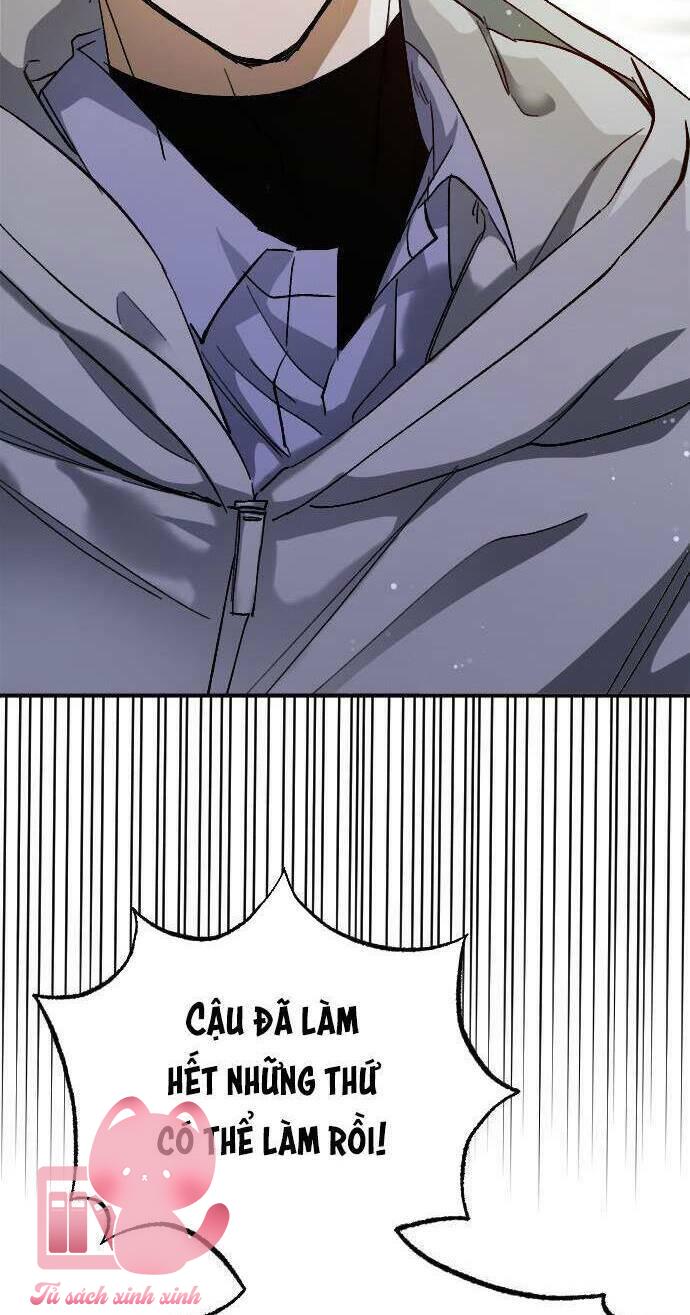 Đêm Của Bóng Tối Chapter 40 - Trang 4
