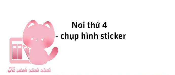 Thần Bí Chap 57 - Trang 2