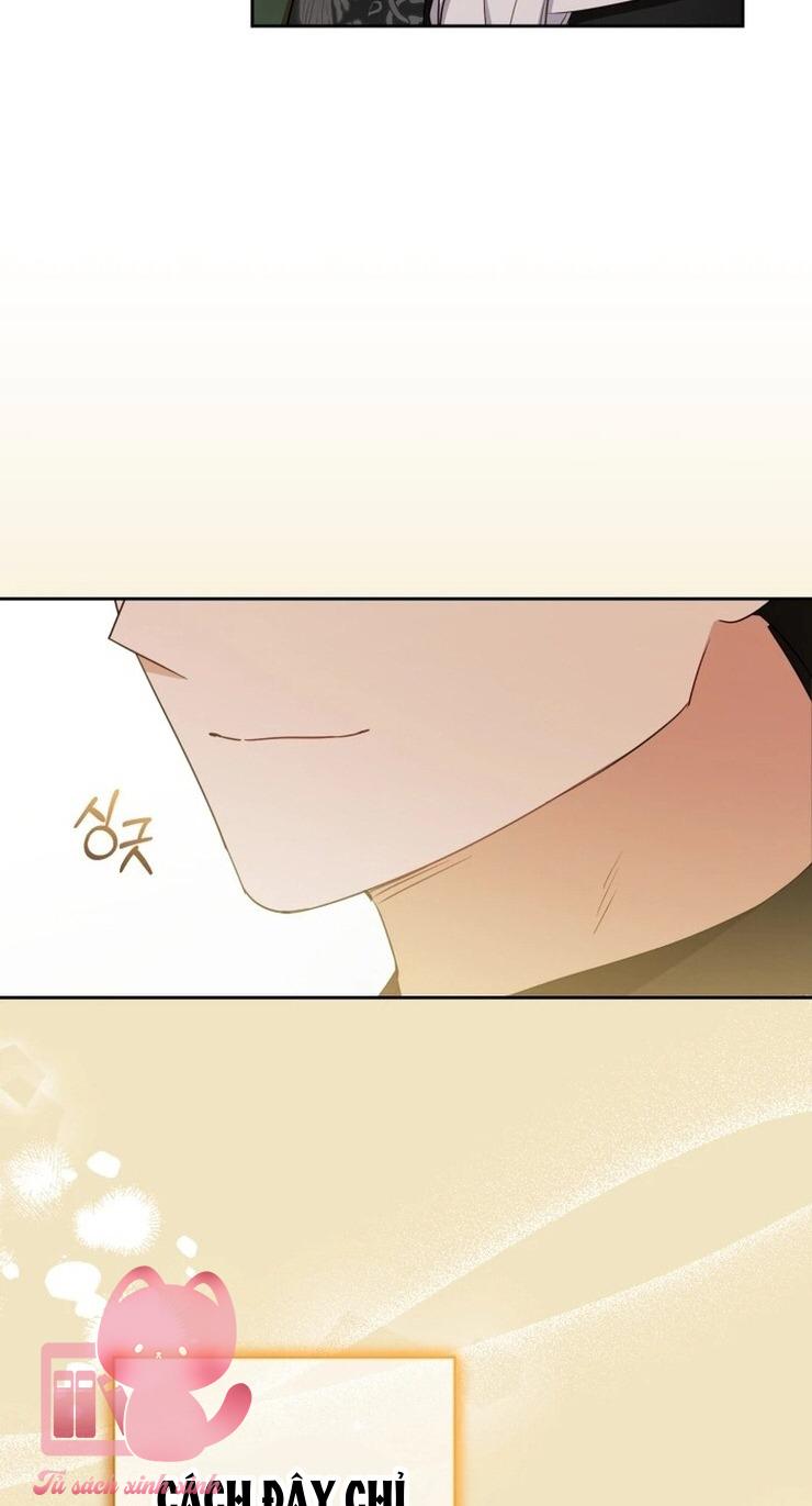 Được Yêu Thương Mà Còn Ngại Ngùng Sao! Chap 65 - Next Chapter 65
