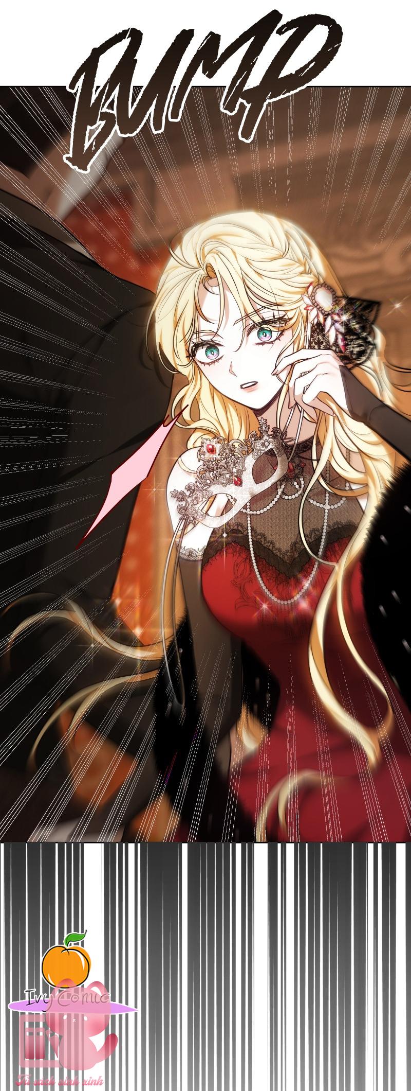 Mang Em Vào Giấc Ngủ Chap 1 - Next Chap 2