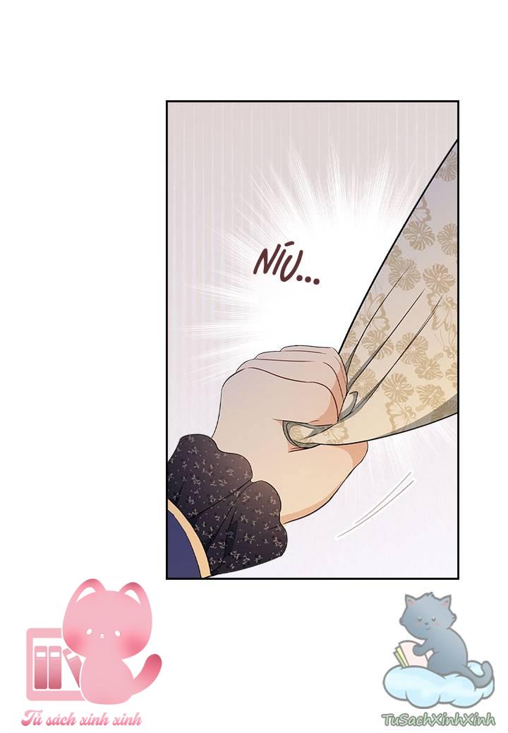 Kiếp Này Ta Sẽ Trở Thành Gia Chủ Chap 39 - Next Chap 40