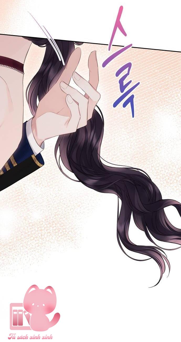 Bastian Chapter 42 - Trang 3