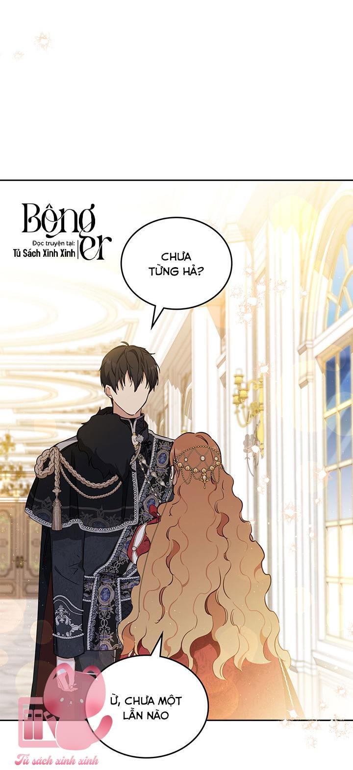 Kiếp Này Ta Sẽ Trở Thành Gia Chủ Chap 133 - Next Chap 134