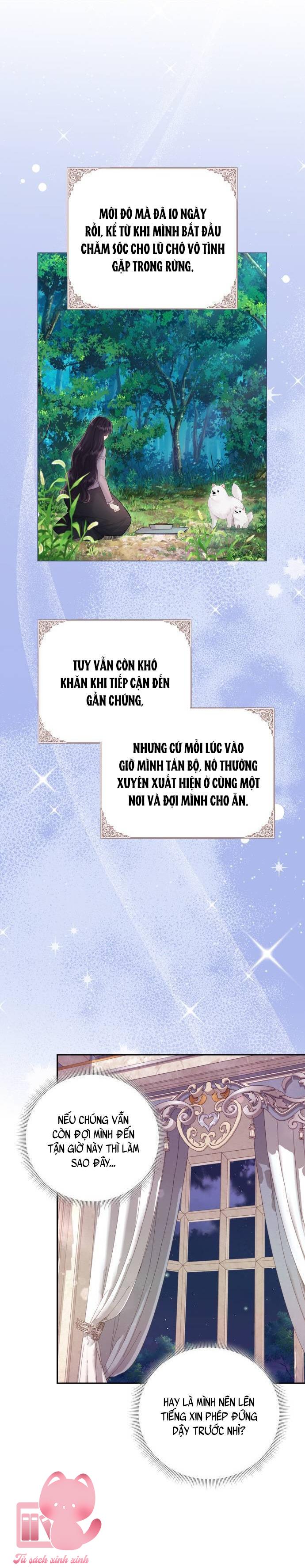Bastian Chap 46 - Trang 2