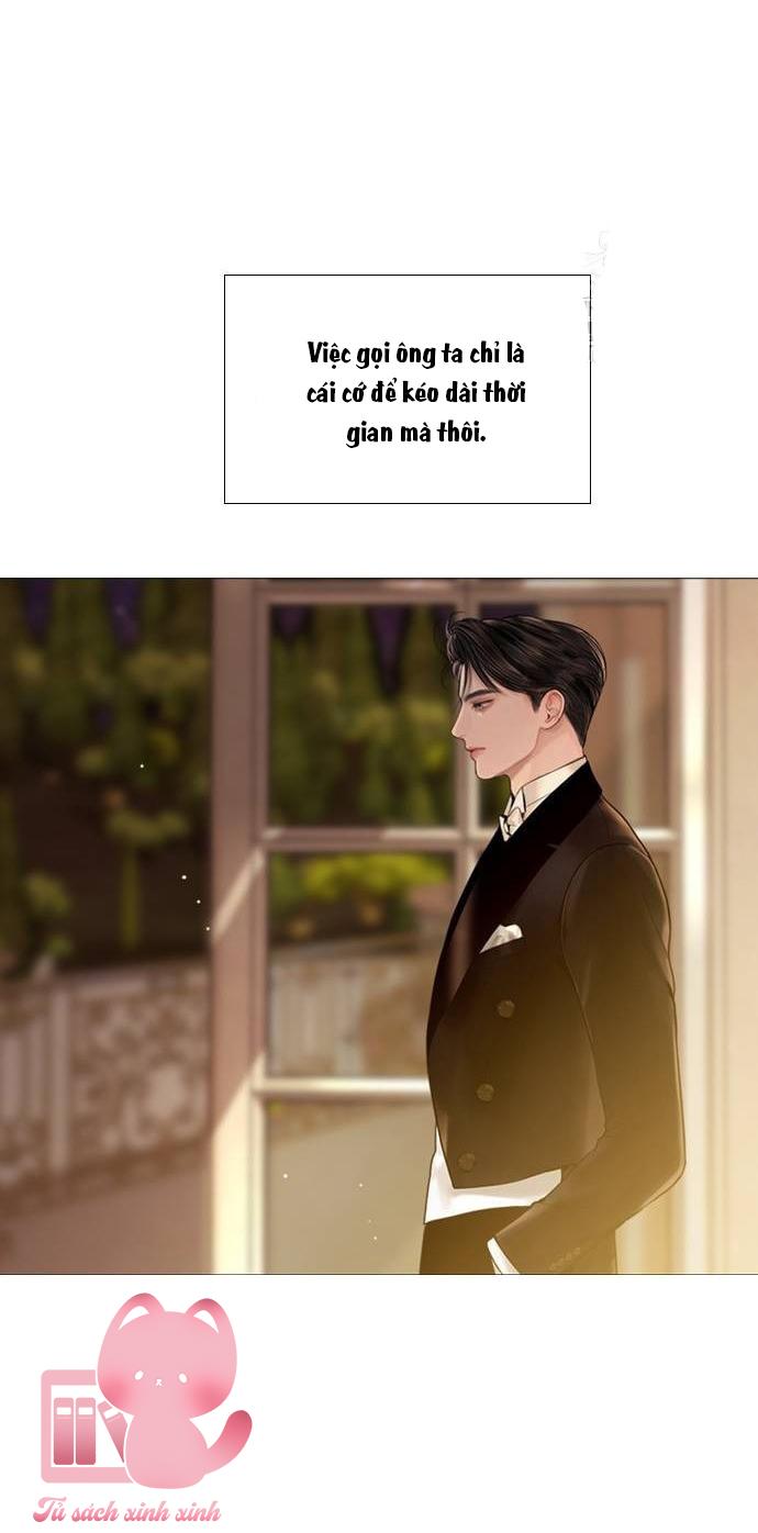 Hãy Khóc Và Cầu Nguyện Đi Chapter 30 - Next Chapter 31