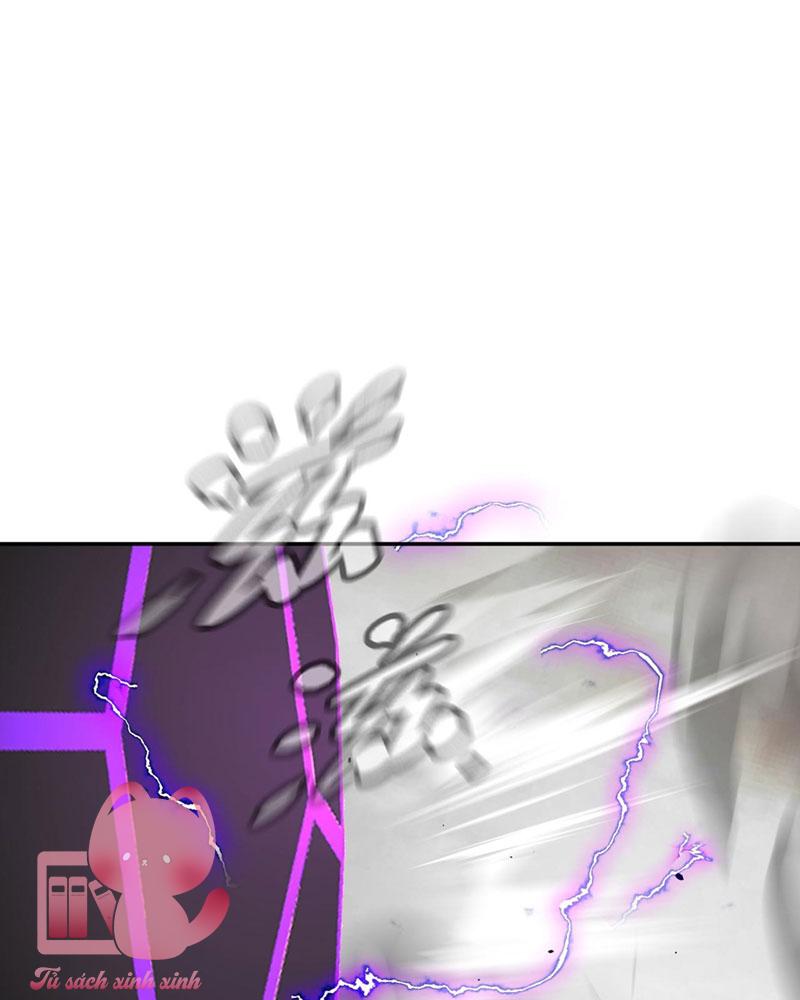 Ác Chi Hoàn Chapter 12 - Trang 4