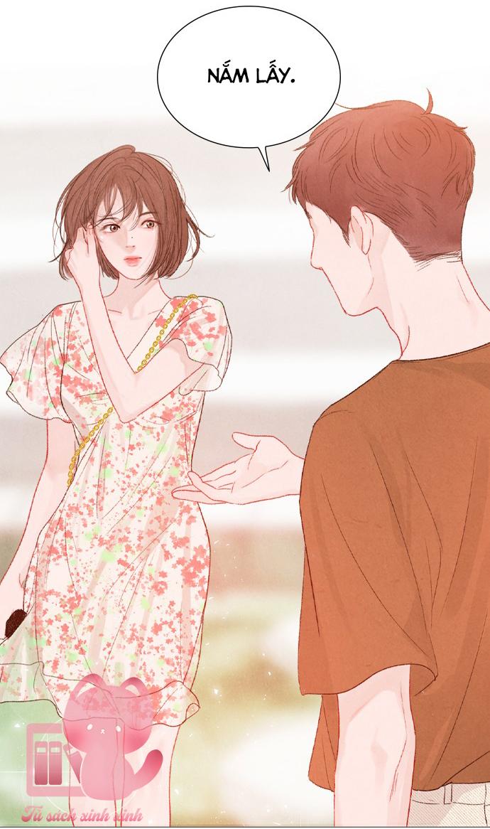 Thần Bí Chap 59 - Trang 2