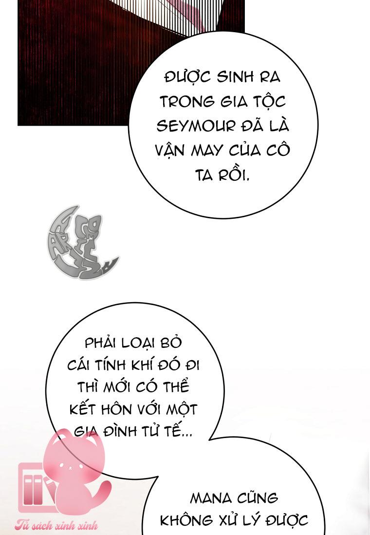 Làm Ác Nữ Bộ Không Tuyệt Sao? Chap 19 - Next Chap 20