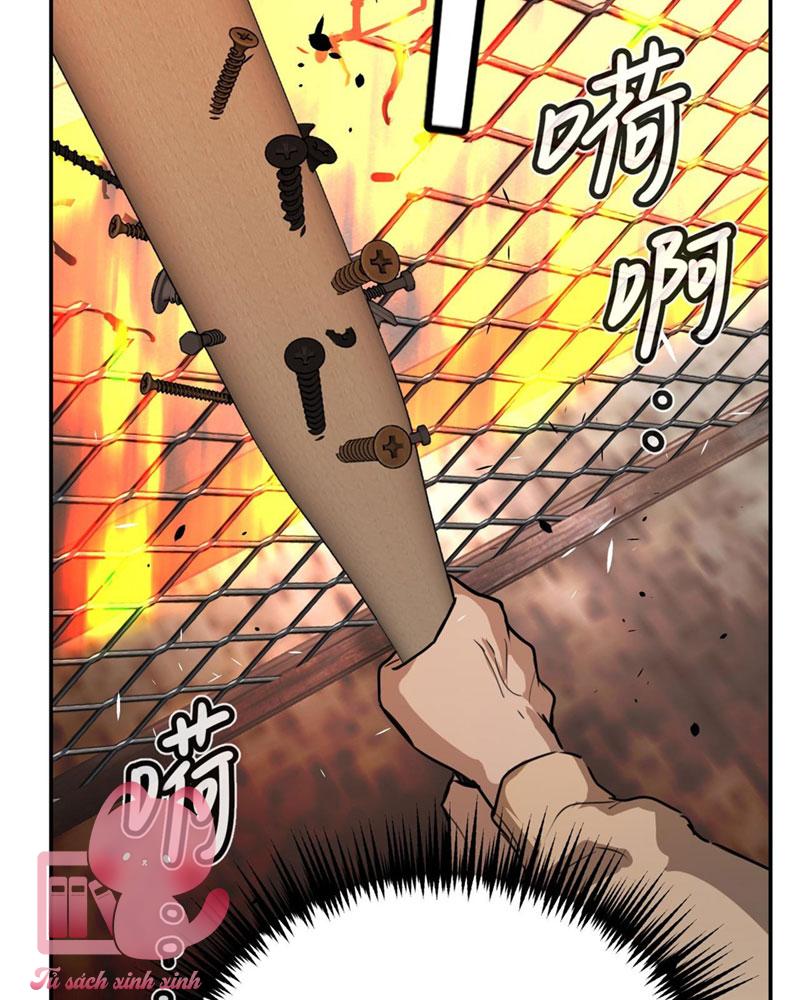 Ác Chi Hoàn Chapter 3 - Trang 4