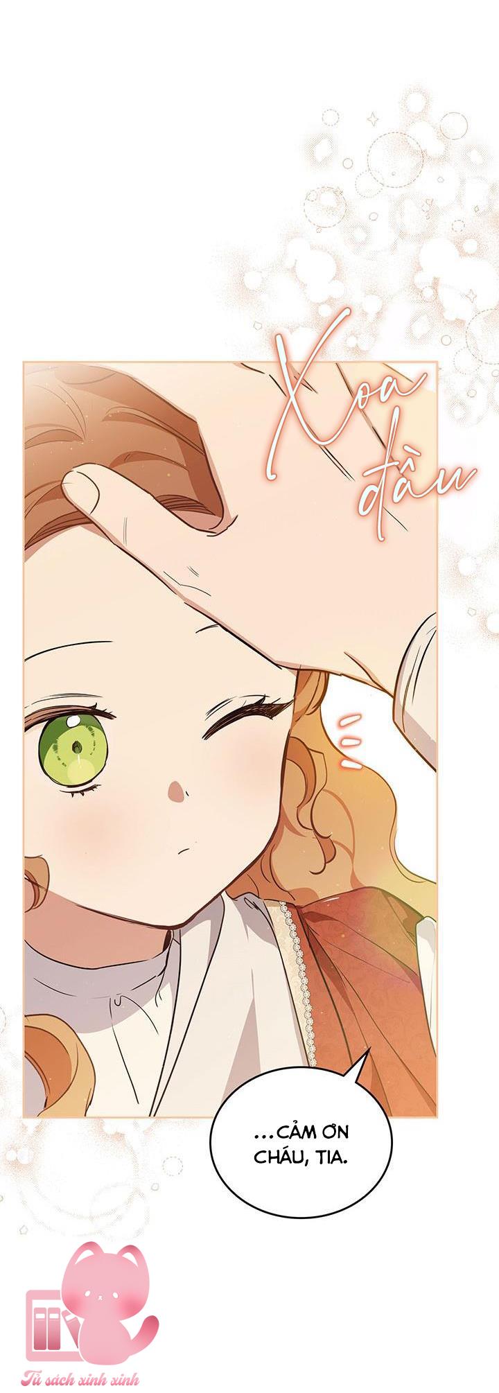 Kiếp Này Ta Sẽ Trở Thành Gia Chủ Chap 120 - Next Chap 121
