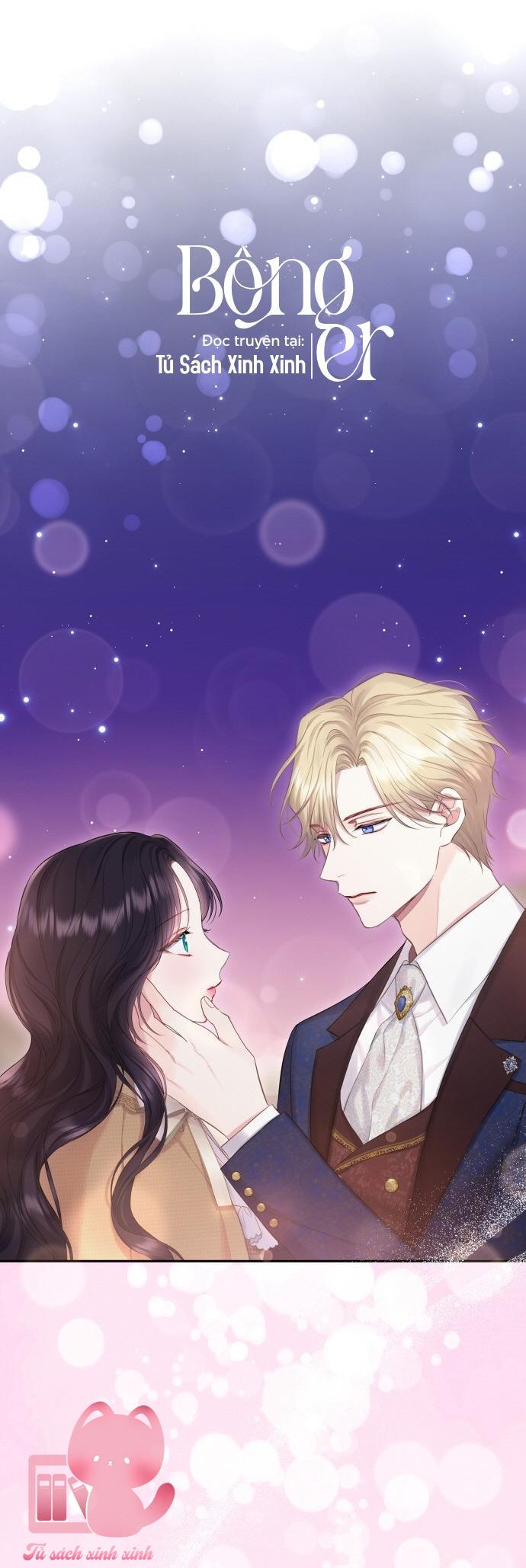 Bastian Chap 56 - Trang 2