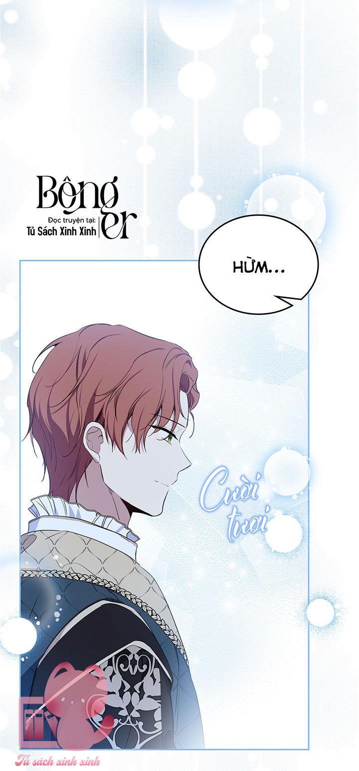 Kiếp Này Ta Sẽ Trở Thành Gia Chủ Chap 133 - Next Chap 134