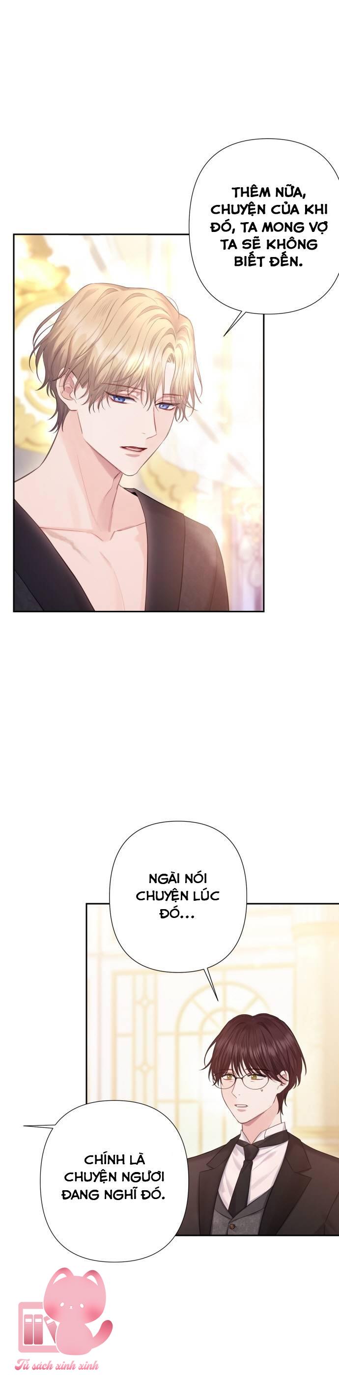 Bastian Chap 48 - Trang 2