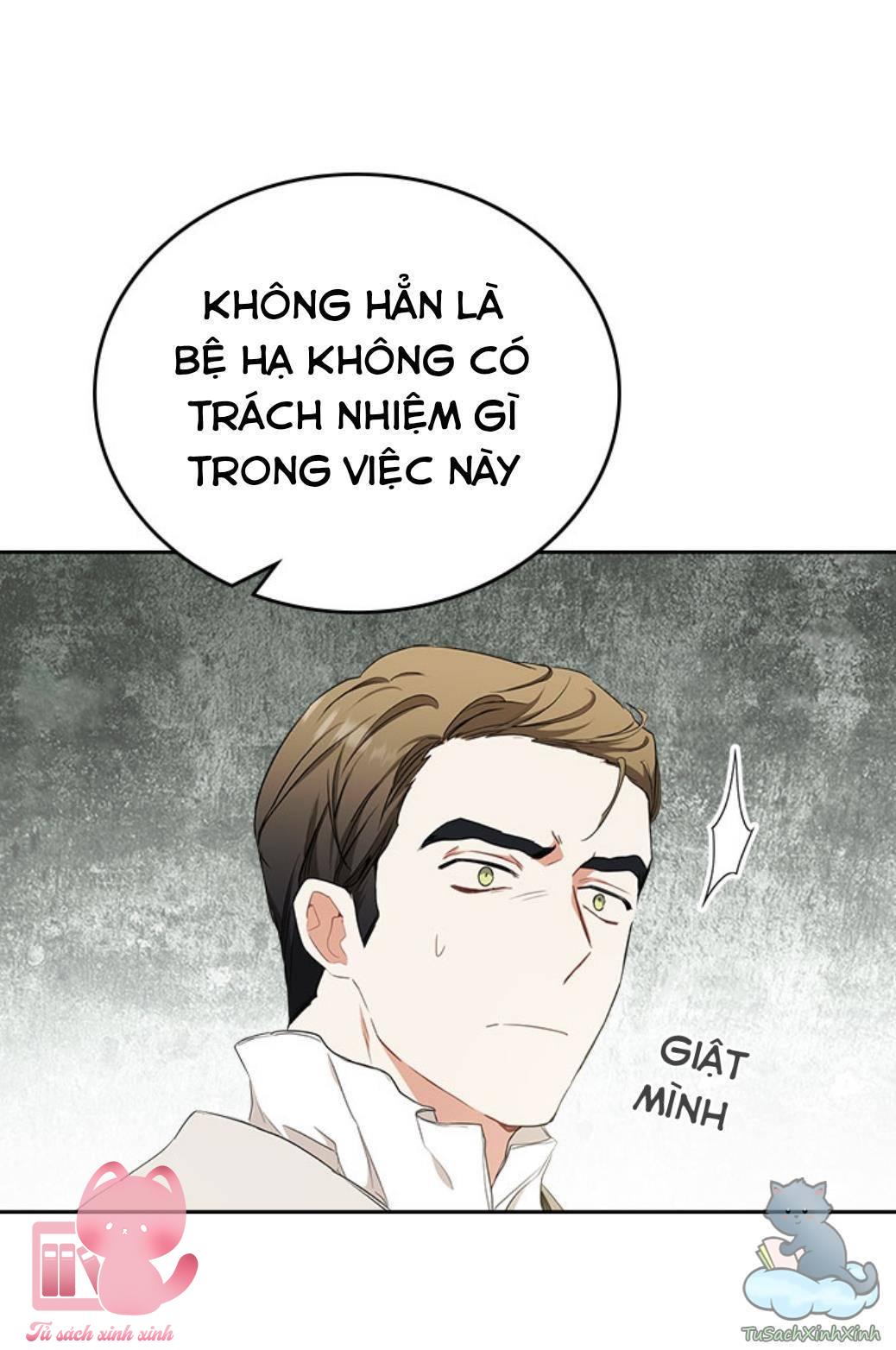 Kiếp Này Ta Sẽ Trở Thành Gia Chủ Chap 48 - Next Chap 49