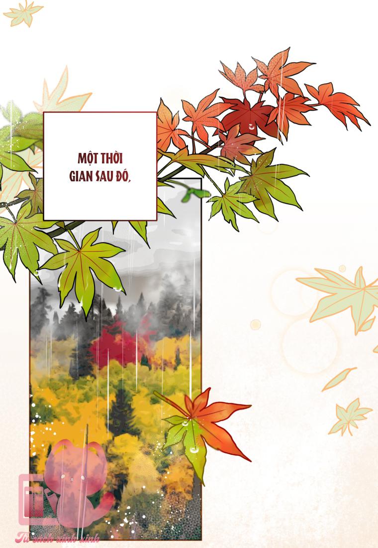 Được Yêu Thương Mà Còn Ngại Ngùng Sao! Chap 3 - Next Chapter 4