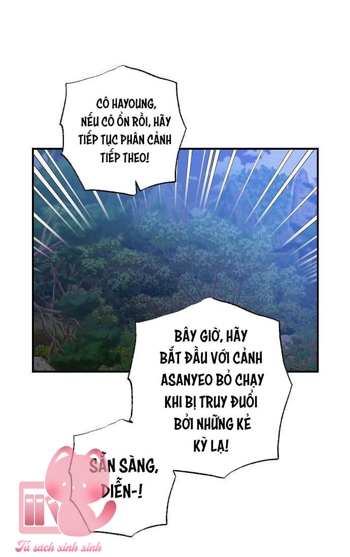Onsaemiro Chapter 35 - Next Chapter 36