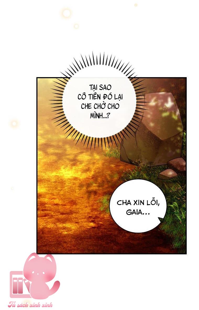 Đứa Nhỏ Không Phải Là Con Anh Chapter 32 - Next Chapter 33