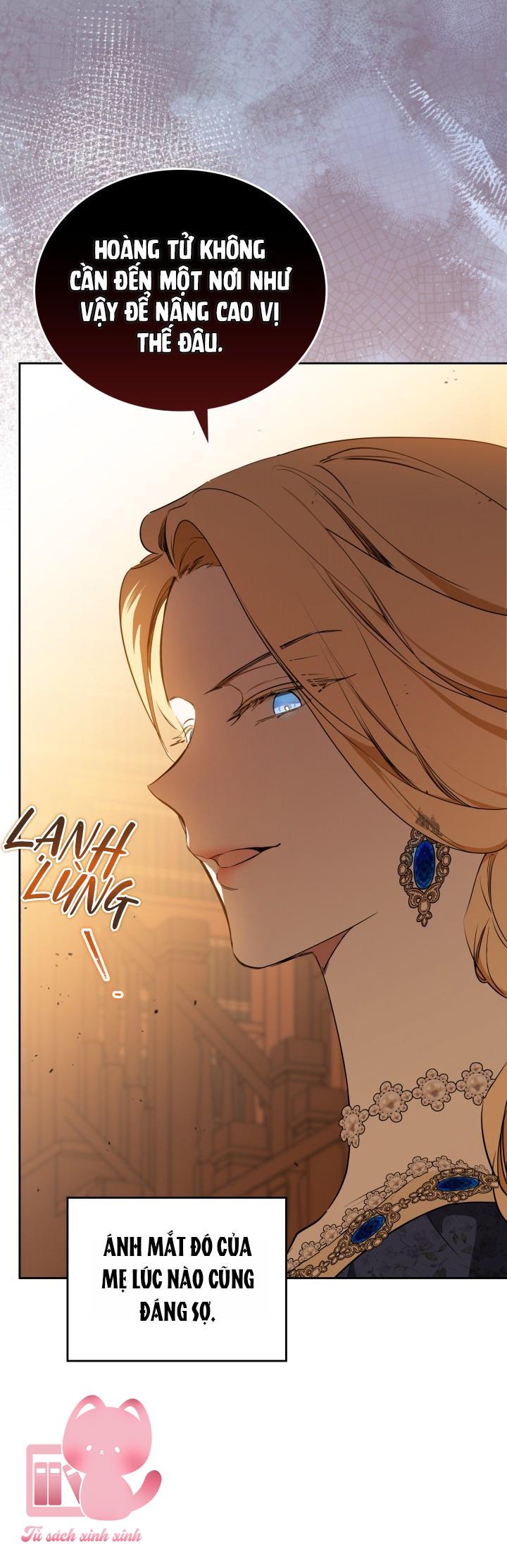 Kiếp Này Ta Sẽ Trở Thành Gia Chủ Chap 145 - Next Chap 146